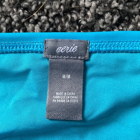 Aerie Bikini Bottom - Picture 3 of 4